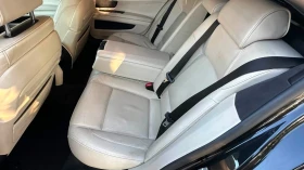 BMW 730 XD, Face, Вакум, снимка 10