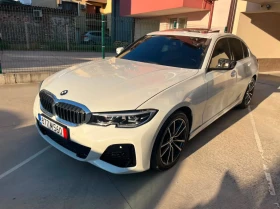 BMW 330, снимка 3