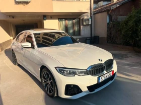 BMW 330, снимка 4