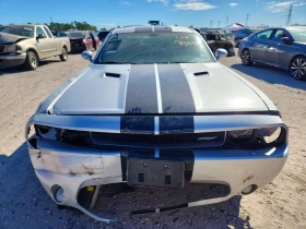 Dodge Challenger, снимка 5