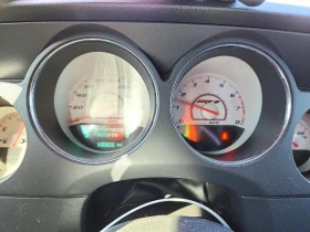 Dodge Challenger, снимка 9