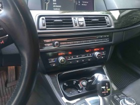 BMW 530 Xdrive, снимка 4 - Автомобили и джипове - 45582938