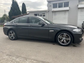 BMW 530 Xdrive, снимка 3