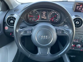 Audi A1 1.6TDI Germany , снимка 12