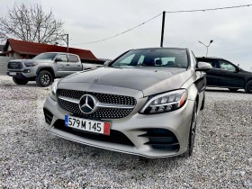 Mercedes-Benz C 300 | Mobile.bg   2