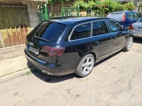 Audi A6 | Mobile.bg    5