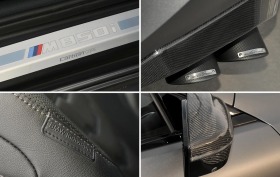 BMW 850 i xDrive Stage1 AC SCHNITZER | Mobile.bg   8