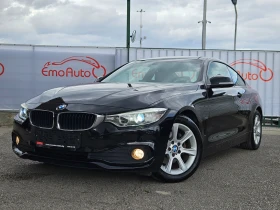 BMW 420 D/184k.c/6/LED/NAVI//EURO 6B/ | Mobile.bg    7