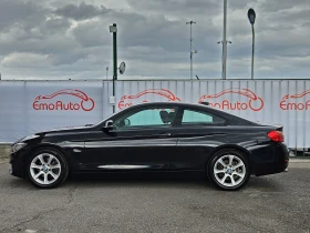 BMW 420 D/184k.c/6/LED/NAVI//EURO 6B/ | Mobile.bg    6