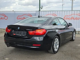 BMW 420 D/184k.c/6/LED/NAVI//EURO 6B/ | Mobile.bg    3