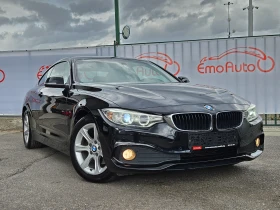 BMW 420 D/184k.c/6ск/LED/NAVI/БЛУТУТ/EURO 6B/ТОП, снимка 1