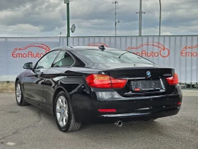 BMW 420 D/184k.c/6/LED/NAVI//EURO 6B/ | Mobile.bg    5