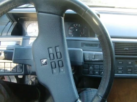 Citroen Xm, снимка 14