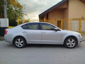 Skoda Octavia | Mobile.bg    2