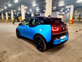 BMW i3 S - ТЕРМОПОМПА , снимка 6