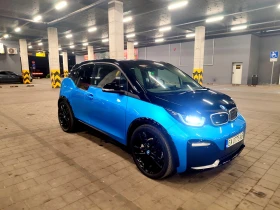 BMW i3 S - ТЕРМОПОМПА , снимка 4