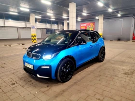 BMW i3 S - ТЕРМОПОМПА , снимка 5