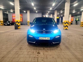 BMW i3 S - ТЕРМОПОМПА , снимка 8