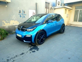 BMW i3 S - ТЕРМОПОМПА , снимка 2