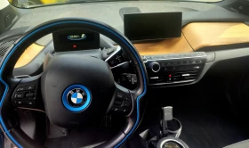 BMW i3 S - ТЕРМОПОМПА , снимка 13