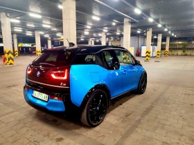 BMW i3 S - ТЕРМОПОМПА , снимка 7