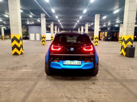 BMW i3 S - ТЕРМОПОМПА , снимка 9