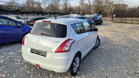 Suzuki Swift 1.3, снимка 7