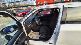 Suzuki Swift 1.3, снимка 11