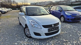 Suzuki Swift 1.3, снимка 2