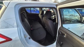 Suzuki Swift 1.3, снимка 12