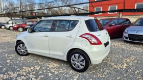 Suzuki Swift 1.3, снимка 4