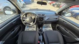 Suzuki Swift 1.3, снимка 9