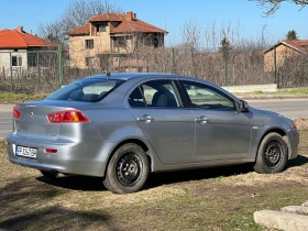 Mitsubishi Lancer 1.5i, снимка 5