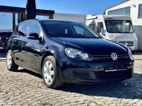 VW Golf 2.0 , снимка 7