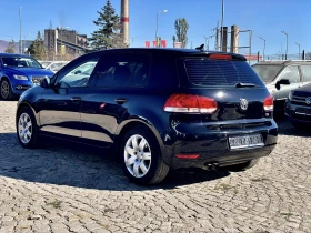 VW Golf 2.0 , снимка 3