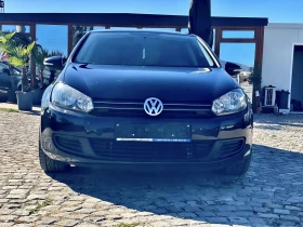 VW Golf 2.0 , снимка 8