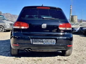 VW Golf 2.0 , снимка 4