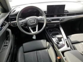 Audi A4 PREMIUM PLUS* 4X4*   ! | Mobile.bg    8