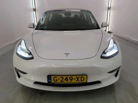 Tesla Model 3 Long Range AWD , снимка 3