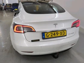 Tesla Model 3 Long Range AWD , снимка 11