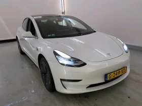 Tesla Model 3 Long Range AWD , снимка 2