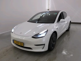 Tesla Model 3 Long Range AWD , снимка 1