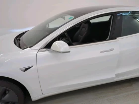 Tesla Model 3 Long Range AWD , снимка 10