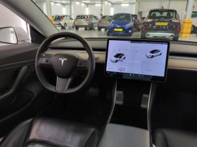 Tesla Model 3 Long Range AWD , снимка 8