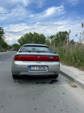 Mazda 323 323F    | Mobile.bg    3