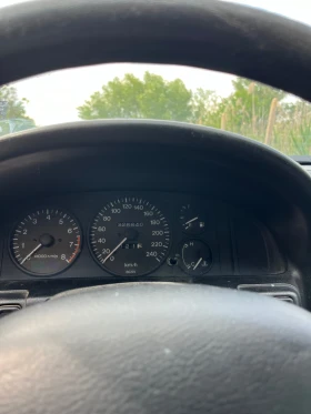 Mazda 323 323F    | Mobile.bg    6