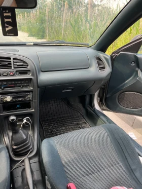Mazda 323 323F    | Mobile.bg    7