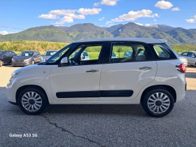 Fiat 500L 1, 3 m-jet | Mobile.bg    9