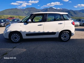 Fiat 500L 1, 3 m-jet | Mobile.bg    8