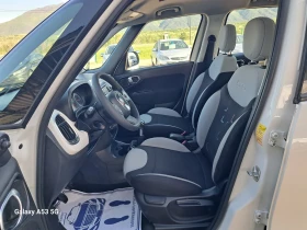 Fiat 500L 1, 3 m-jet | Mobile.bg    10